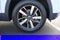 2023 Volkswagen Atlas 2.0T SE