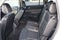 2023 Volkswagen Atlas 2.0T SE