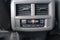 2023 Volkswagen Atlas 2.0T SE