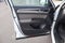 2023 Volkswagen Atlas 2.0T SE