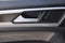 2023 Volkswagen Atlas 2.0T SE