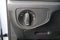 2023 Volkswagen Atlas 2.0T SE