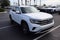 2023 Volkswagen Atlas 2.0T SE