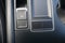 2023 Volkswagen Atlas 2.0T SE