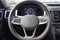 2023 Volkswagen Atlas 2.0T SE