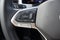 2023 Volkswagen Atlas 2.0T SE