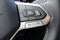 2023 Volkswagen Atlas 2.0T SE