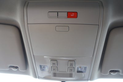 2023 Volkswagen Atlas 2.0T SE