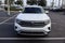 2023 Volkswagen Atlas 2.0T SE
