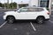 2023 Volkswagen Atlas 2.0T SE