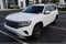 2023 Volkswagen Atlas 2.0T SE
