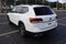 2023 Volkswagen Atlas 2.0T SE