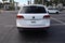 2023 Volkswagen Atlas 2.0T SE