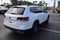 2023 Volkswagen Atlas 2.0T SE