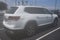 2021 Volkswagen Atlas 3.6L V6 SEL Premium