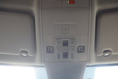 2021 Volkswagen Atlas 3.6L V6 SEL Premium