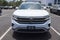2021 Volkswagen Atlas 3.6L V6 SEL Premium