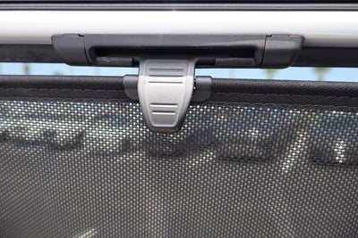 2021 Volkswagen Atlas 3.6L V6 SEL Premium