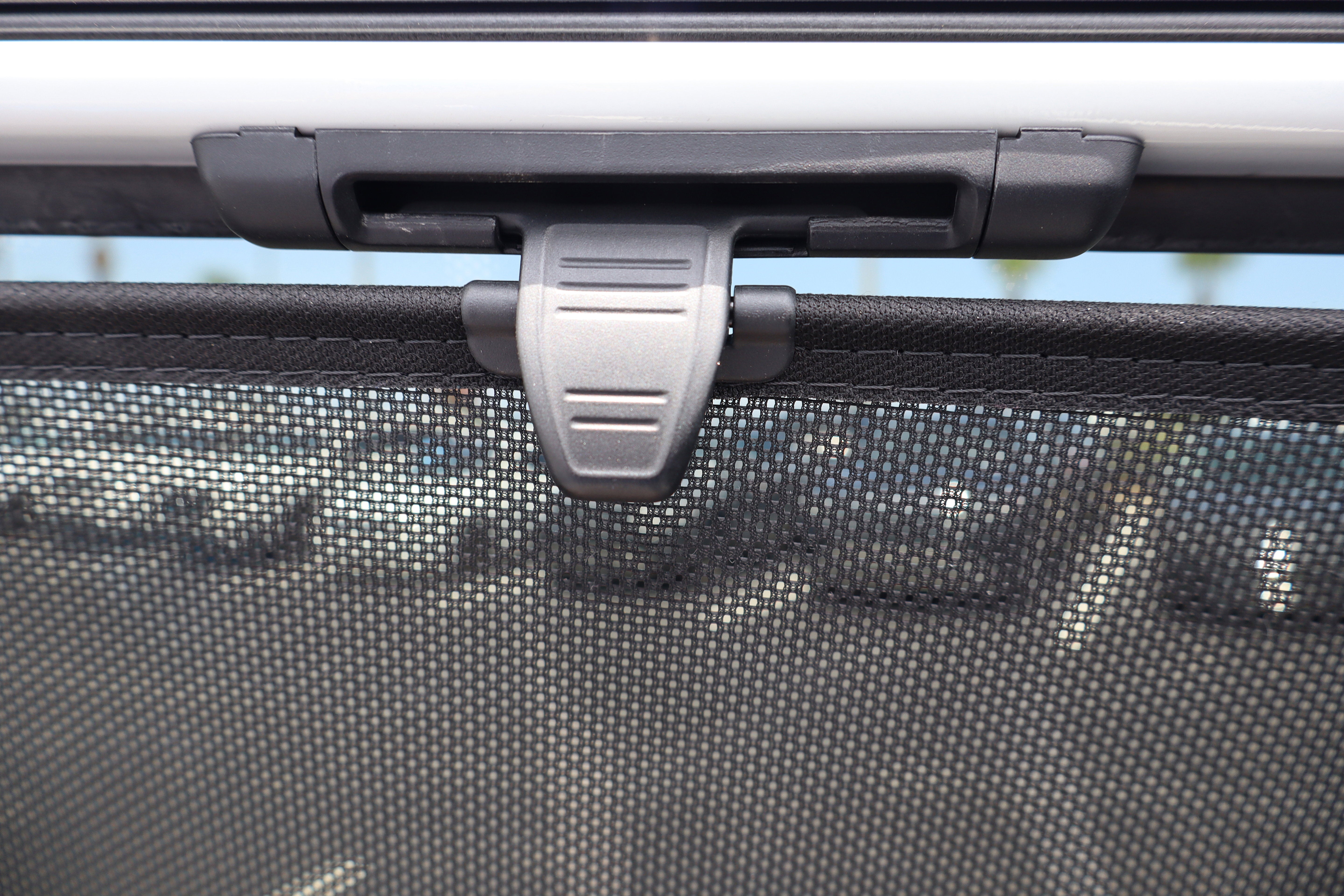 2021 Volkswagen Atlas 3.6L V6 SEL Premium