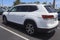 2021 Volkswagen Atlas 3.6L V6 SEL Premium