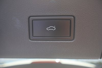 2021 Volkswagen Atlas 3.6L V6 SEL Premium