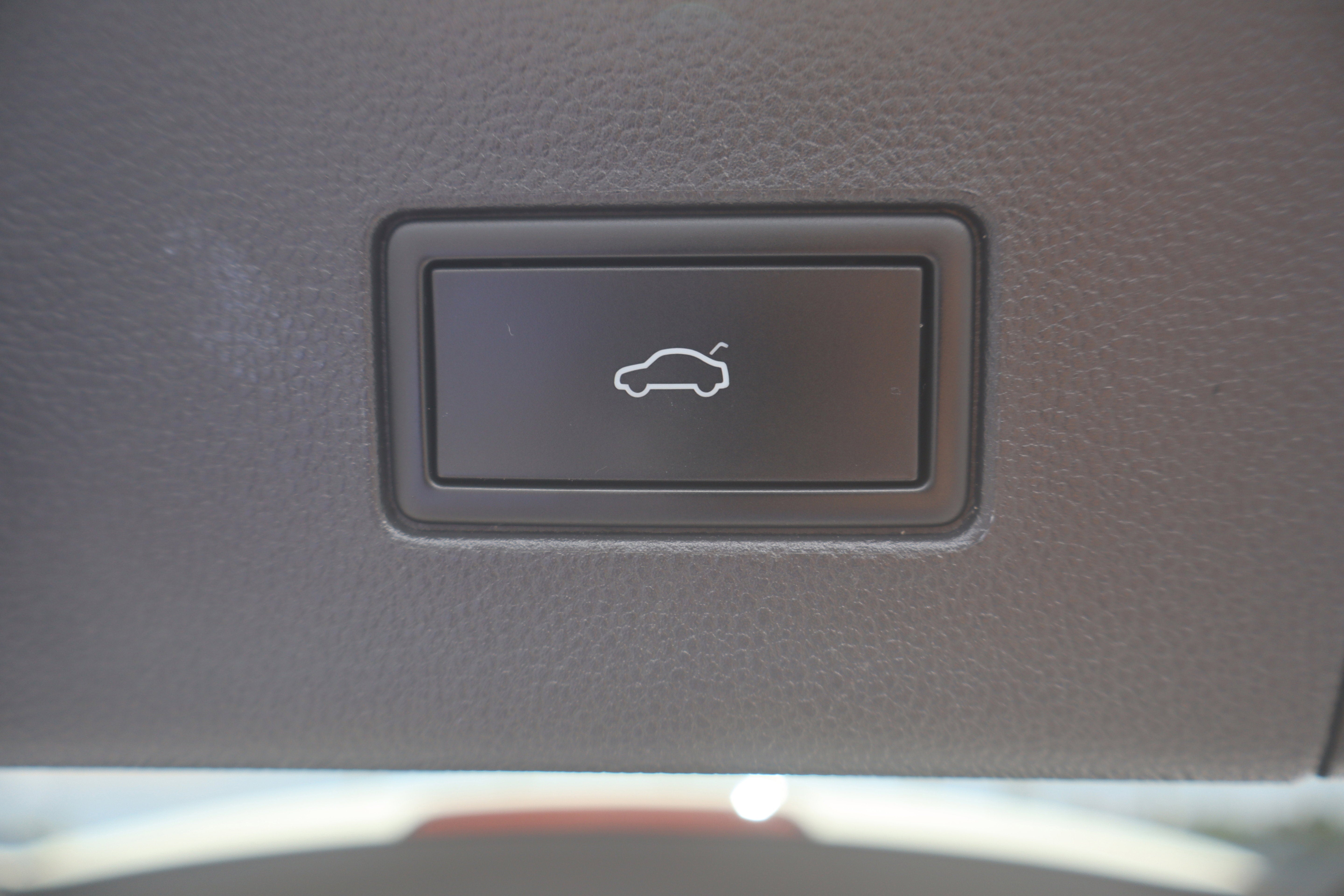 2021 Volkswagen Atlas 3.6L V6 SEL Premium