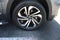 2021 Volkswagen Atlas 3.6L V6 SEL Premium
