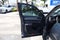 2021 Volkswagen Atlas 3.6L V6 SEL Premium