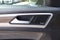 2021 Volkswagen Atlas 3.6L V6 SEL Premium