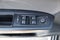 2021 Volkswagen Atlas 3.6L V6 SEL Premium