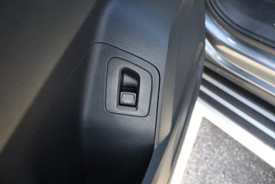 2021 Volkswagen Atlas 3.6L V6 SEL Premium