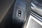 2021 Volkswagen Atlas 3.6L V6 SEL Premium