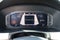 2021 Volkswagen Atlas 3.6L V6 SEL Premium