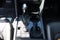 2021 Volkswagen Atlas 3.6L V6 SEL Premium