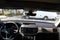 2021 Volkswagen Atlas 3.6L V6 SEL Premium