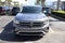 2021 Volkswagen Atlas 3.6L V6 SEL Premium