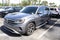 2021 Volkswagen Atlas 3.6L V6 SEL Premium