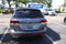 2021 Volkswagen Atlas 3.6L V6 SEL Premium