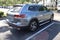 2021 Volkswagen Atlas 3.6L V6 SEL Premium