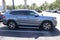 2021 Volkswagen Atlas 3.6L V6 SEL Premium