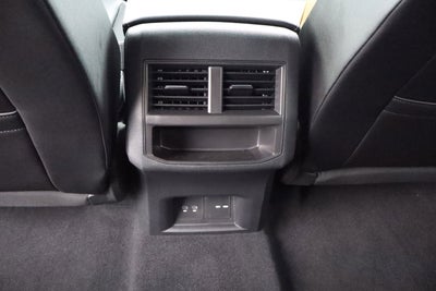 2023 Volkswagen Atlas Cross Sport 2.0T SE w/Technology