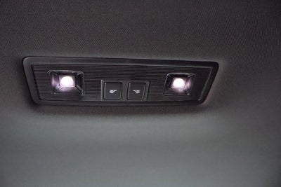 2023 Volkswagen Atlas Cross Sport 2.0T SE w/Technology