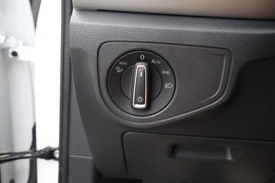 2023 Volkswagen Atlas Cross Sport 2.0T SE w/Technology