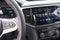 2023 Volkswagen Atlas Cross Sport 2.0T SE w/Technology