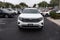 2023 Volkswagen Atlas Cross Sport 2.0T SE w/Technology