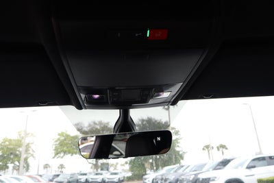 2023 Volkswagen Atlas Cross Sport 2.0T SE w/Technology