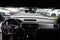 2023 Volkswagen Atlas Cross Sport 2.0T SE w/Technology