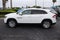 2023 Volkswagen Atlas Cross Sport 2.0T SE w/Technology