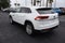 2023 Volkswagen Atlas Cross Sport 2.0T SE w/Technology