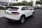 2023 Volkswagen Atlas Cross Sport 2.0T SE w/Technology